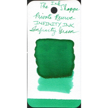 Private Reserve Fountain Pen Ink Samples (3mL)