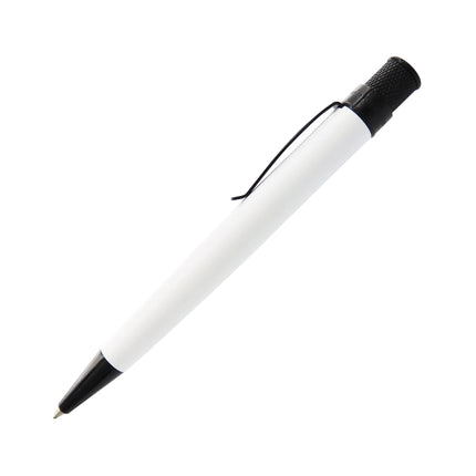 Retro 1951 Tornado Rollerball Pen