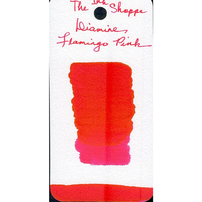 Diamine Fountain Pen Ink Sample (3mL)