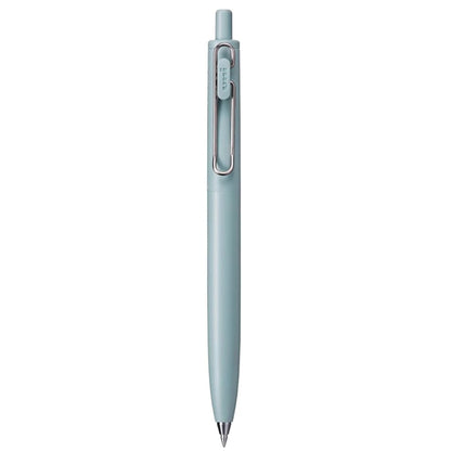 Uni-Ball One F Series Gel Pen