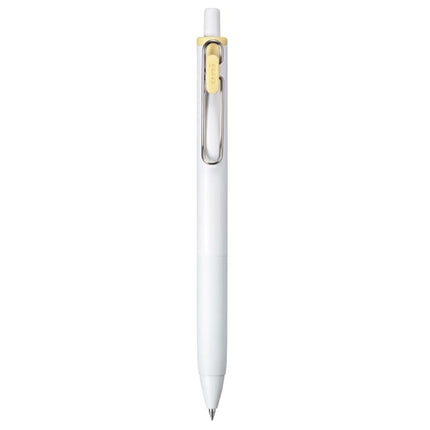 Uni-Ball One "Japanese Taste" Limited Edition Gel Pen (1 Piece)