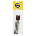 Retro 1951 Rollerball Pen Capless Refill