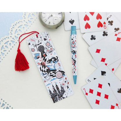 Retro 1951 Tornado Rollerball Pen