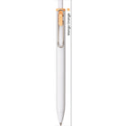 Uni-Ball One Fika Color Limited Edition 0.38/0.5 Gel Pen