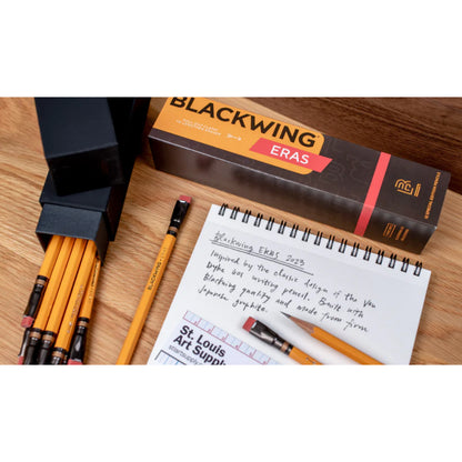 Blackwing Palomino Individual Pencils (per piece)