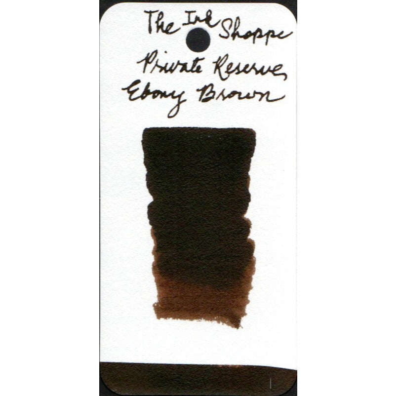 Private Reserve Fountain Pen Ink Samples (3mL)