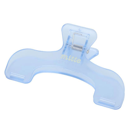 Ukanmuri Mitte Series Clip Transparent Series