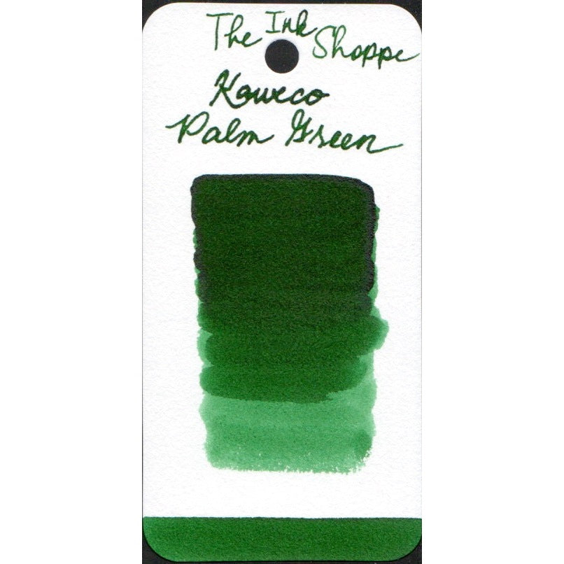 Kaweco Ink Cartridges 6-Pack