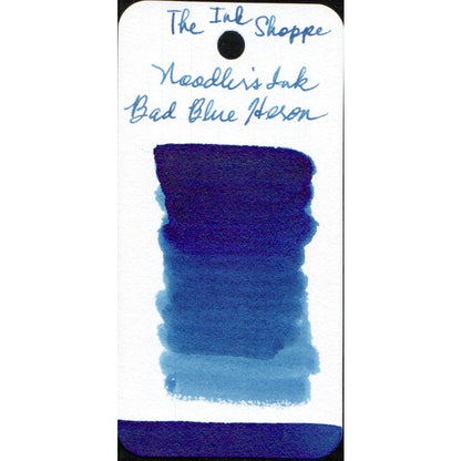 Noodler's Fountain Pen Ink Sample (3mL)