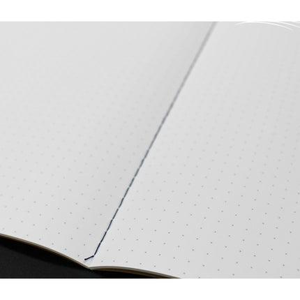 New Tomoe River FP Notebook 64 pages