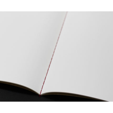 New Tomoe River FP Notebook 64 pages