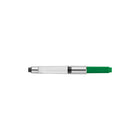 Kaweco Standard Converter for Fountain Pens