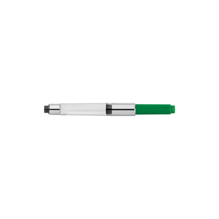 Kaweco Standard Converter for Fountain Pens