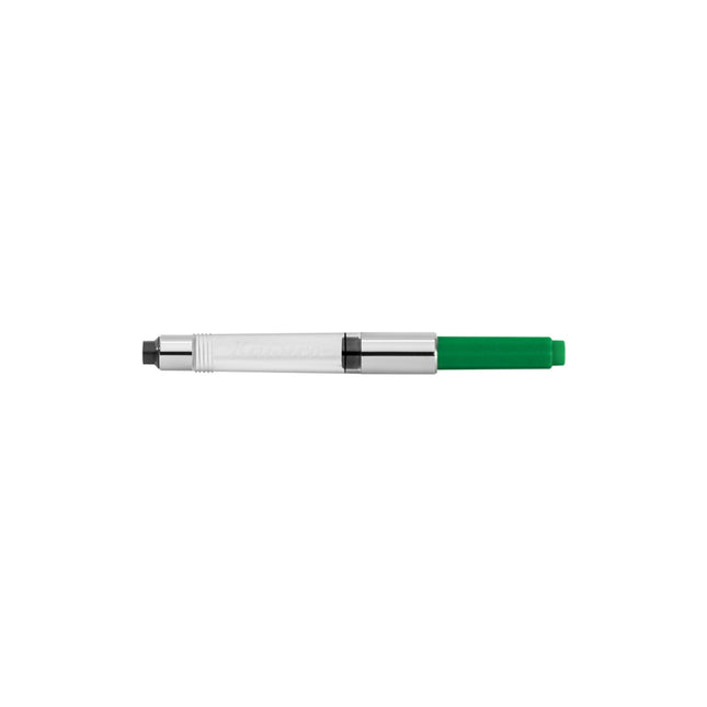 Kaweco Standard Converter for Fountain Pens
