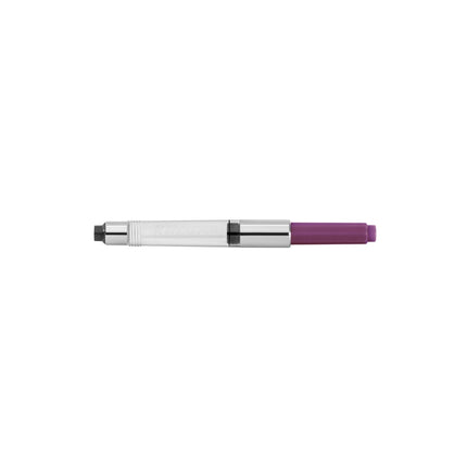 Kaweco Standard Converter for Fountain Pens