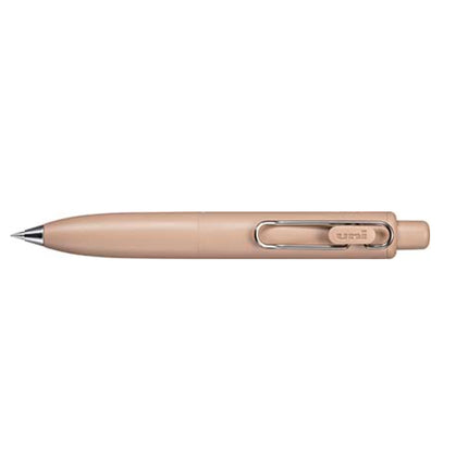 Uni-Ball One P 0.38/0.5mm Gel Pen