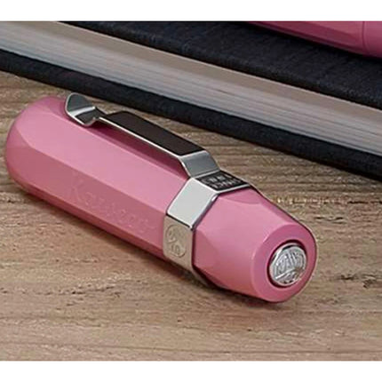 Kaweco Perkeo Clip for Fountain Pen and Rollerball Perkeo Series