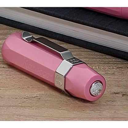 Kaweco Perkeo Clip for Fountain Pen and Rollerball Perkeo Series