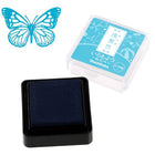 Shachihata Iromoyo Ink Pad Mini