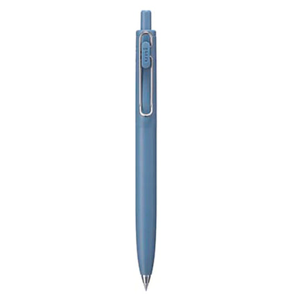 Uni-Ball One F Limited Color Gel Pen