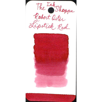 Robert Oster Fountain Pen Ink Full Bottle Part 2 (F to P) (50mL)