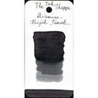 Diamine Malaysia Exclusive Fountain Pen Ink Sample (3mL)