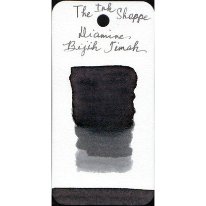 Diamine Malaysia Exclusive Fountain Pen Ink Sample (3mL)