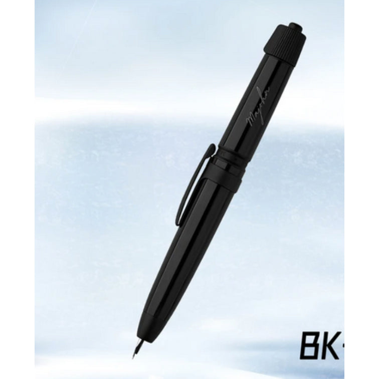 Majohn/Moonman A3 Fountain Pen