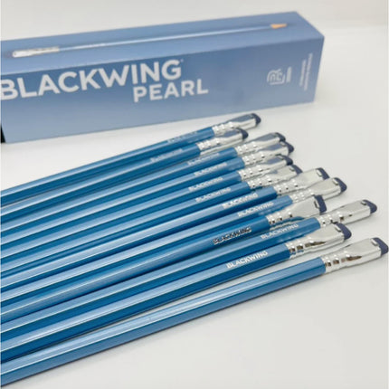 Blackwing Palomino Individual Pencils (per piece)