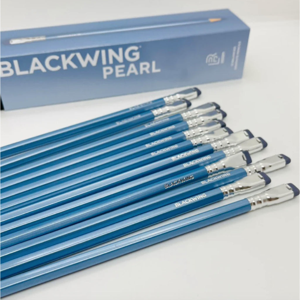 Blackwing Palomino Individual Pencils (per piece)