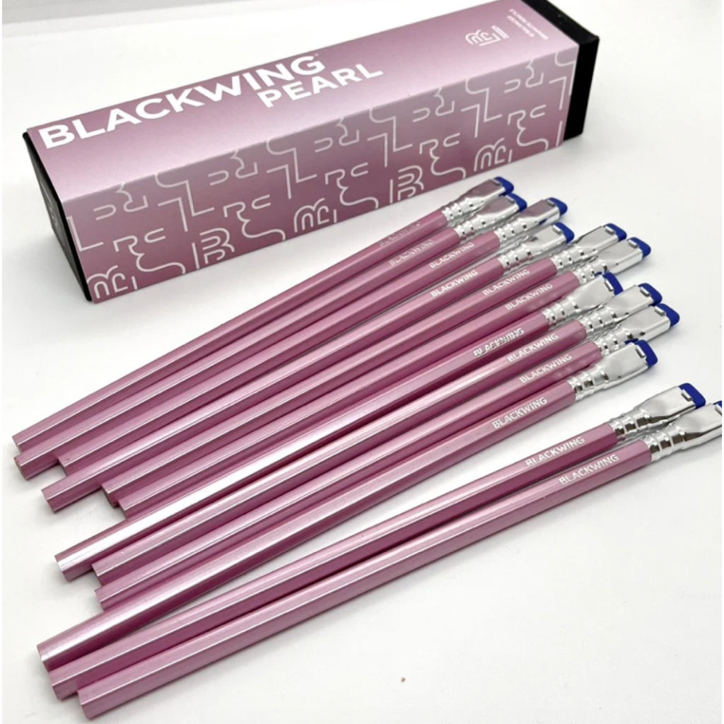 Blackwing Palomino Individual Pencils (per piece)