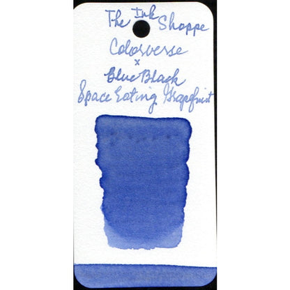 Colorverse Fountain Pen Ink Samples (3mL)