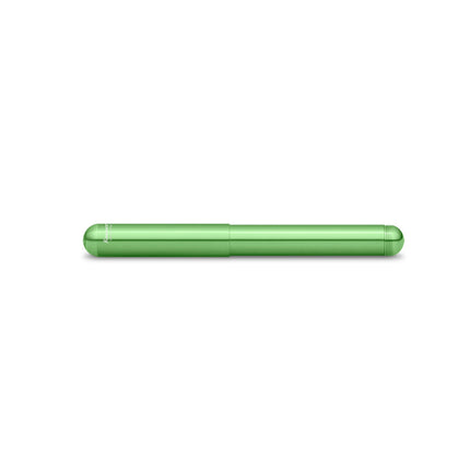 Kaweco Collection Liliput Green Fountain Pen