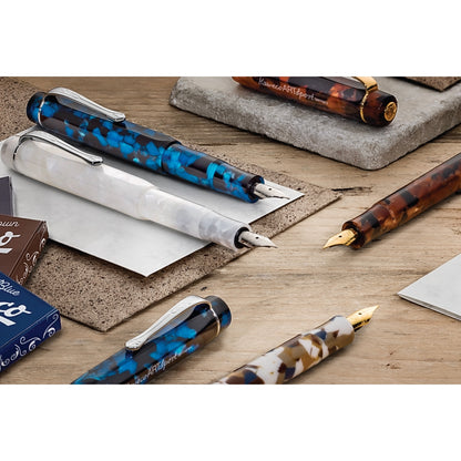 Kaweco ART Sport Fountain Pen