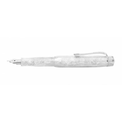 Kaweco ART Sport Fountain Pen