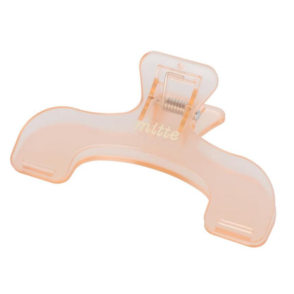 Ukanmuri Mitte Series Clip Transparent Series