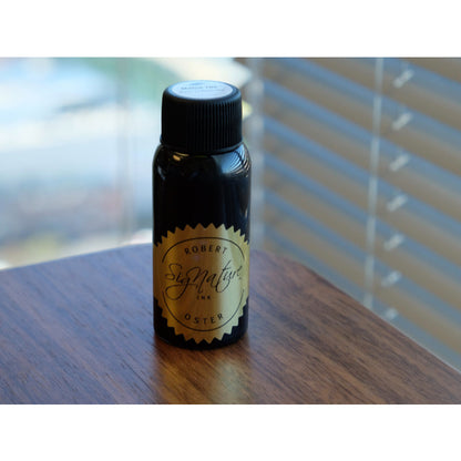 Robert Oster Fountain Pen Ink Samples (3mL) Part 2 (E to N)