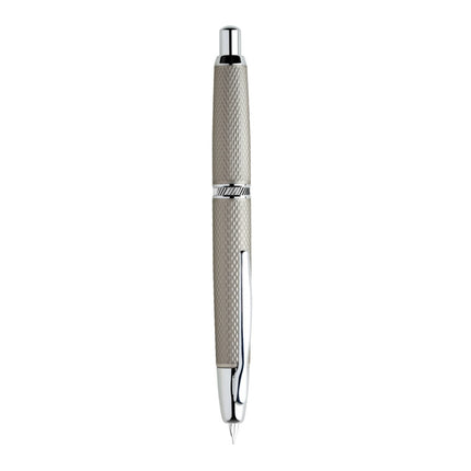 Majohn/Moonman A1 Capless Fountain Pen With Clip