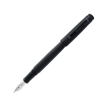 Retro 1951 Tornado Fountain Pen Fine Nib
