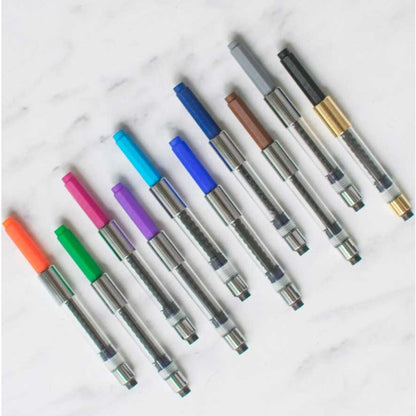 Kaweco Standard Converter for Fountain Pens