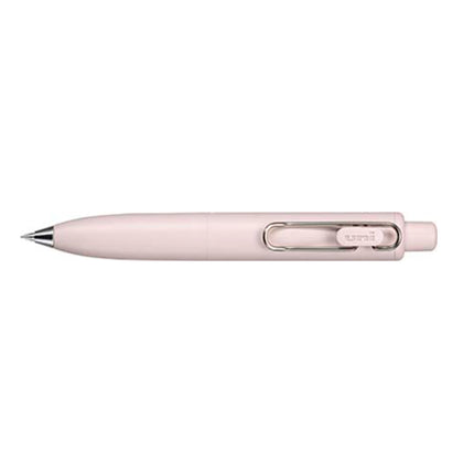 Uni-Ball One P 0.38/0.5mm Gel Pen