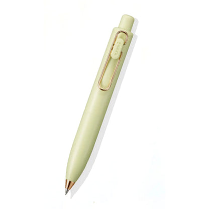 Uni-Ball One P Limited Edition Cohakuto Color Gel Pen