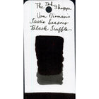 Van Dieman's Tassie Seasons Fountain Pen Ink Samples (3mL)