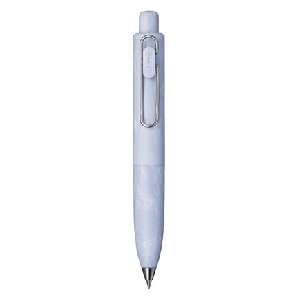 Uni-Ball One P Bath Bomb Texture Color Limited Edition Gel Pens