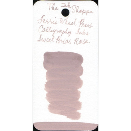 Ferris Wheel Press Calligraphy Inks Full Bottle (28mL)