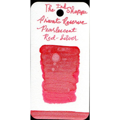 Private Reserve Fountain Pen Ink Samples (3mL)