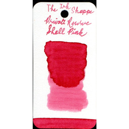 Private Reserve Fountain Pen Ink Samples (3mL)