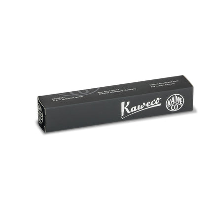 Kaweco Classic Sport Navy Fountain Pen