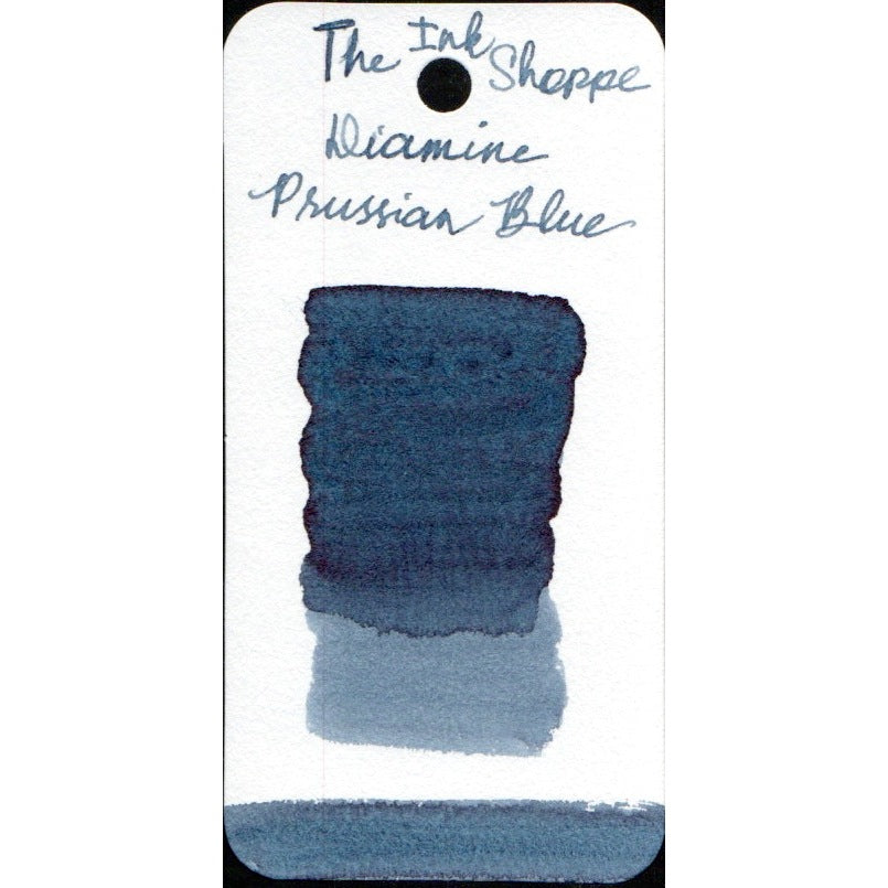 Diamine Fountain Pen Ink Sample (3mL)