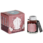 Guitar Teranishi Taisho Romantic Fountain Pen Ink FULL BOTTLE 40ml
